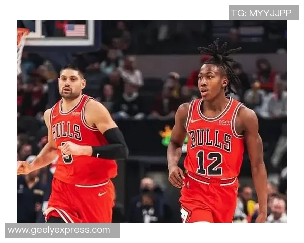 2019年火箭队与公牛队季后赛精彩对决回顾录像分析