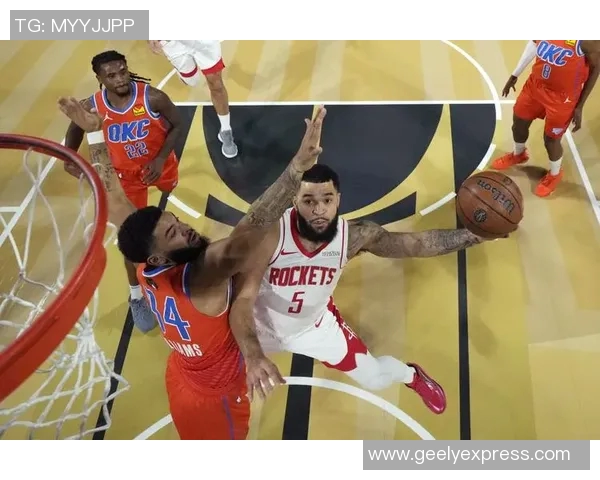 2019年NBA总决赛火箭对阵骑士的精彩对决与赛季回顾