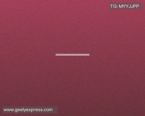 刘泽一：在科技创新浪潮中崭露头角的青年才俊与未来发展之路