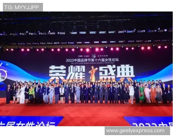 加莱诺的艺术魅力与文化影响力探讨：从创作到社会反响的全景分析