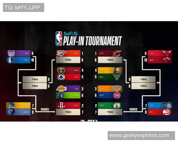 勇士与国王激战回顾精彩瞬间全场录像分析与解读