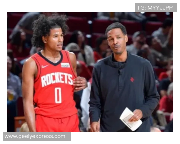 匈牙利与奥大利亚激战正酣谁将赢得这场精彩对决