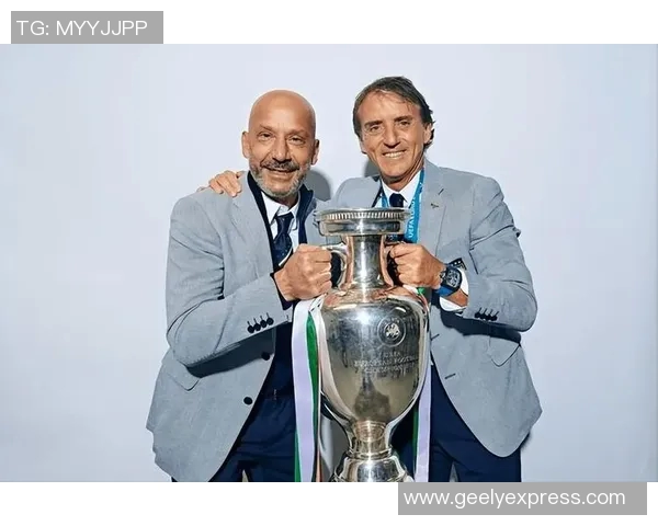 卡利亚雷与桑普的激烈对决将为球迷带来怎样的精彩瞬间与战术较量