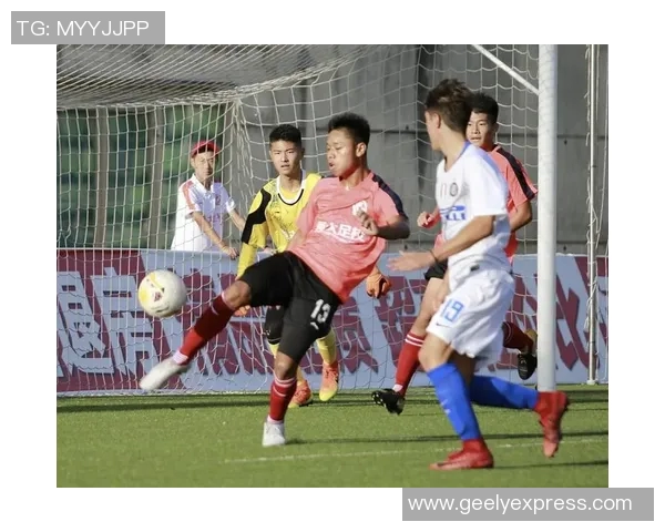 卢多与国际米兰激战正酣谁能在这场对决中笑到最后