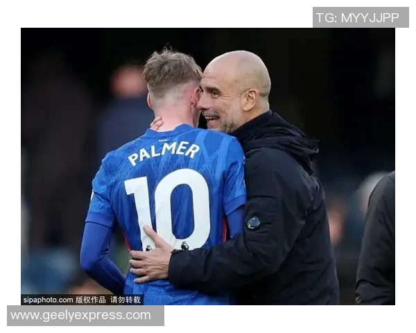 卡拉雷联主场迎战奥希金斯全力争胜展现球队实力与斗志