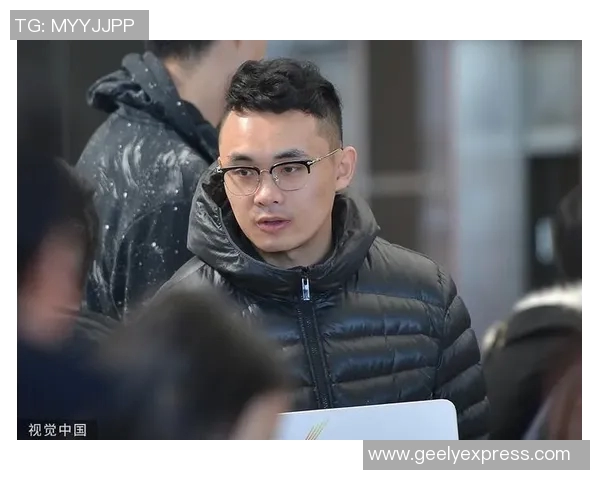 原帅的成长之路：从默默无闻到璀璨星光的奋斗历程